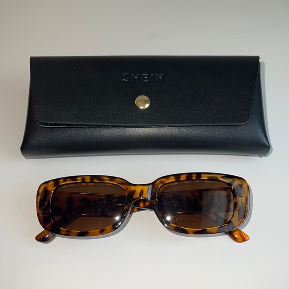 SHEIN Accessories - SHEIN sunglasses